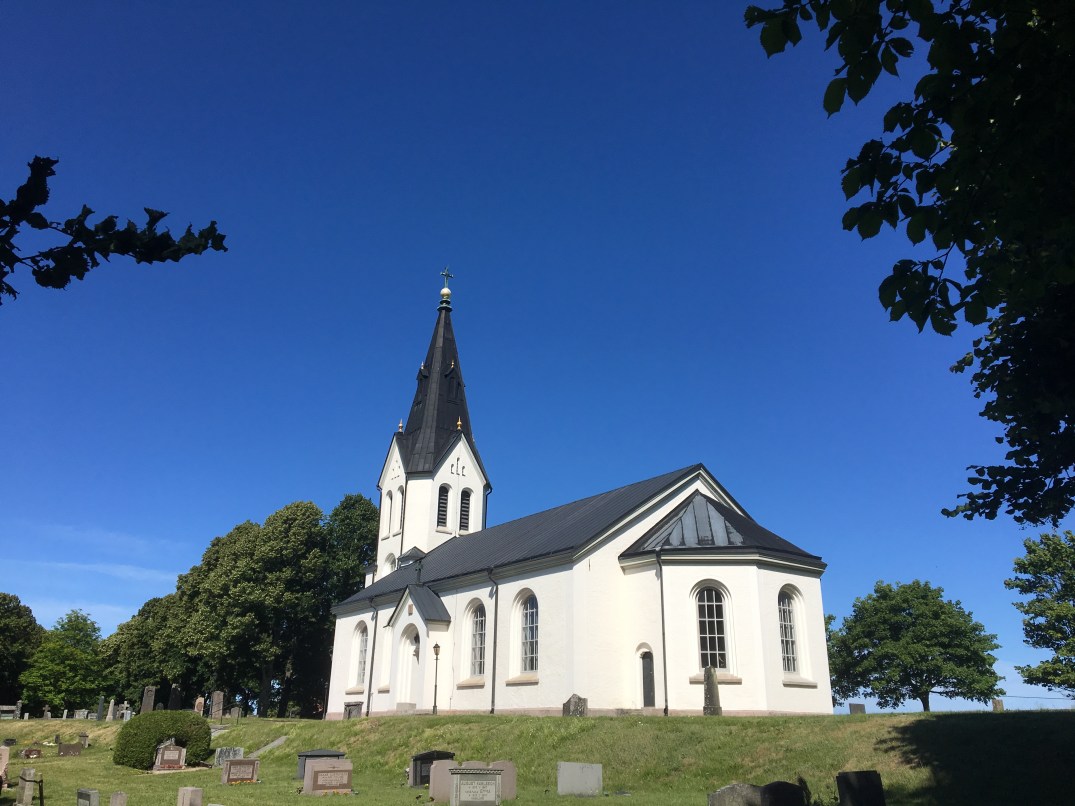 6F34AFCF-3AF7-4EE5-9229-6C170D62DA74